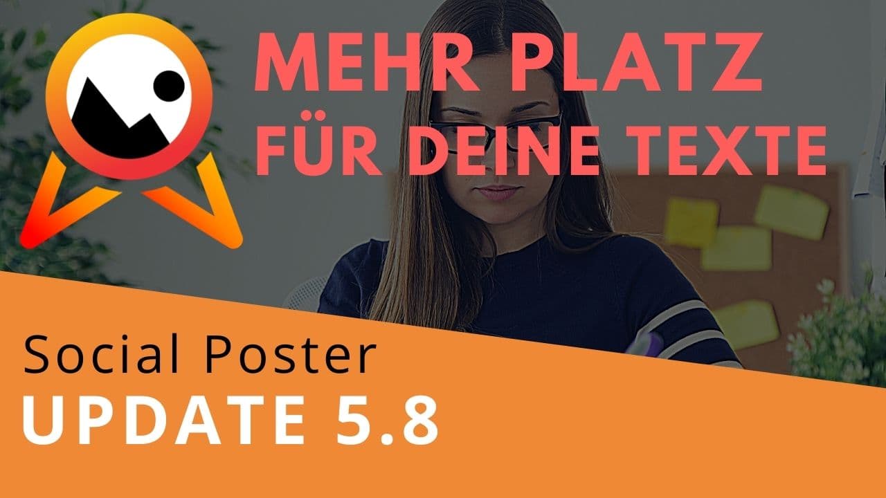 Social-Poster-Update 5.8