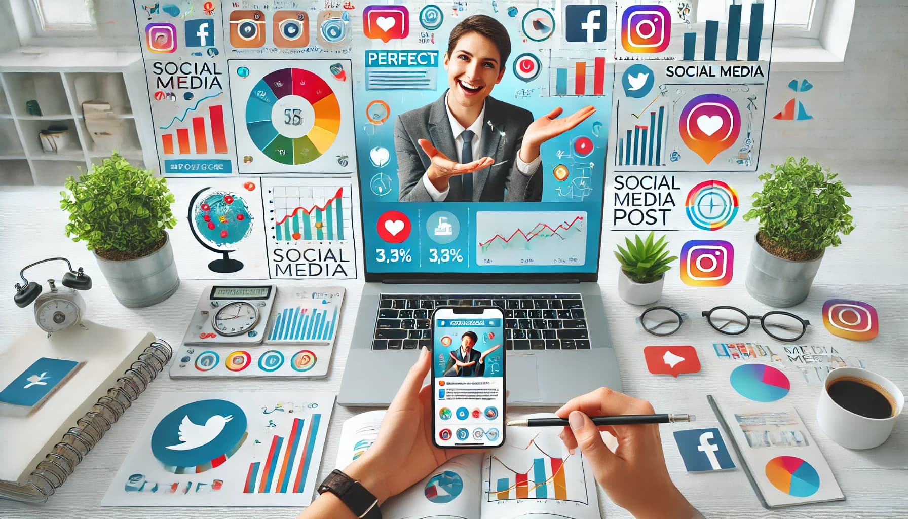 Wie-du-den-perfekten-Social-Media-Post-erstellst-5-Tipps