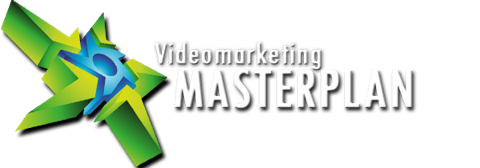 Videomarketing-Masterplan_Logo_vmp