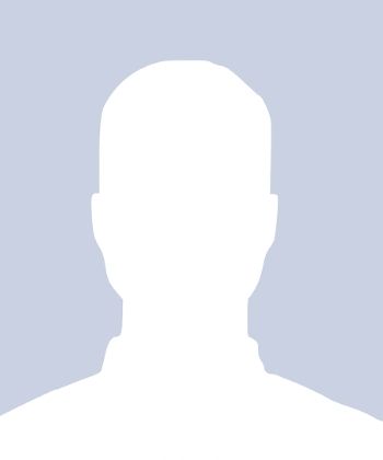 Social Poster Con Avatar 2