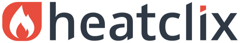 heatclix-logo-800