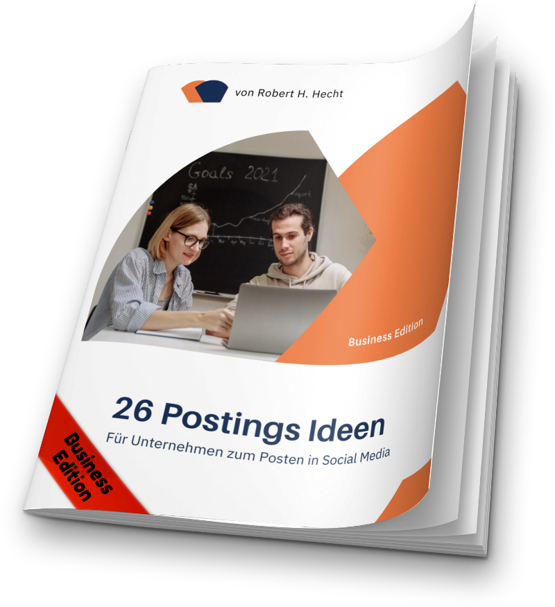 26-Posting-Ideen-800