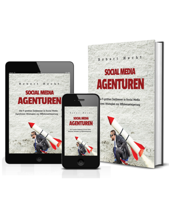 3D-Cover