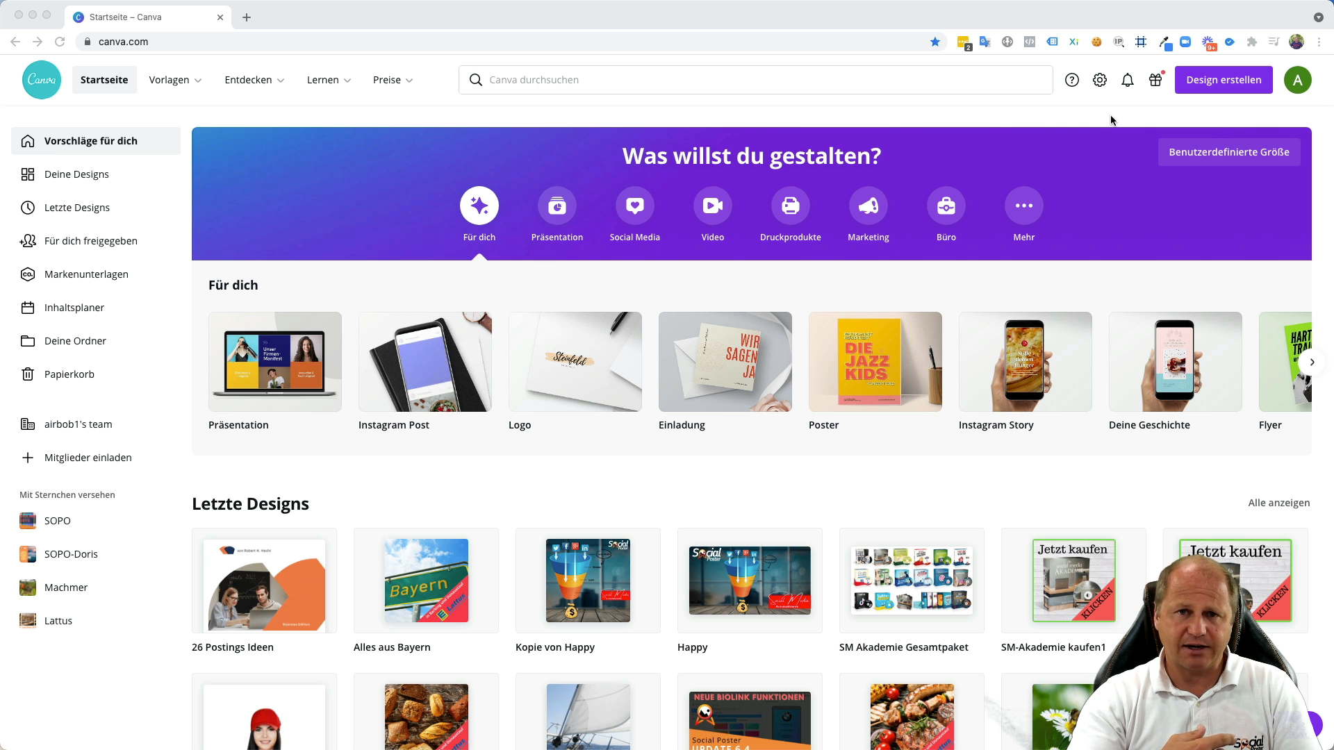 Einfuehrung-Canva