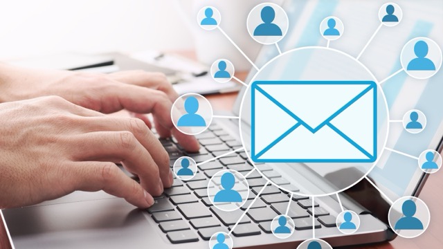 Social Poster ChatGPT Vorlagenpaket - 3