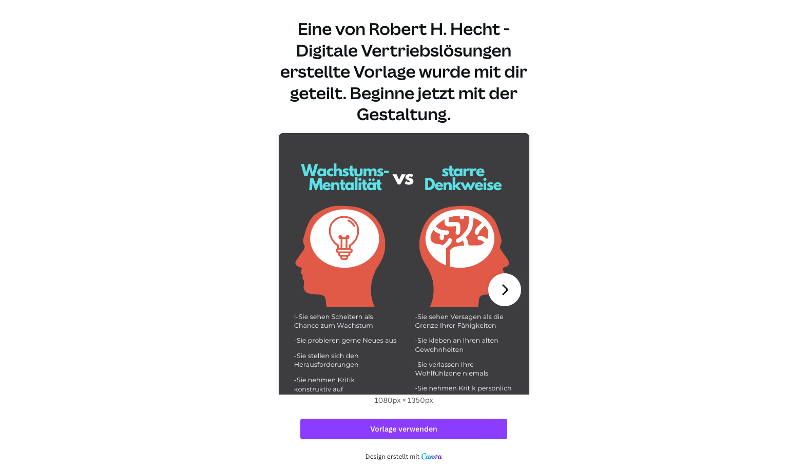 Poster04-8-Infografiken-Motivation