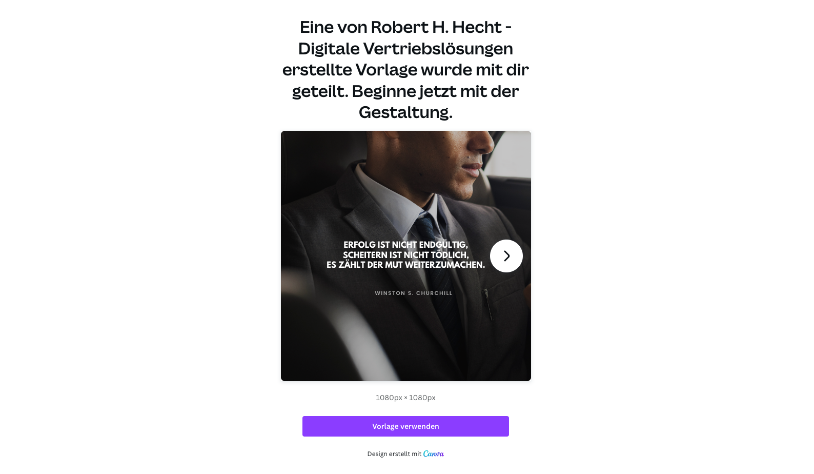 Poster05-8-BUSINESS-ZITATE