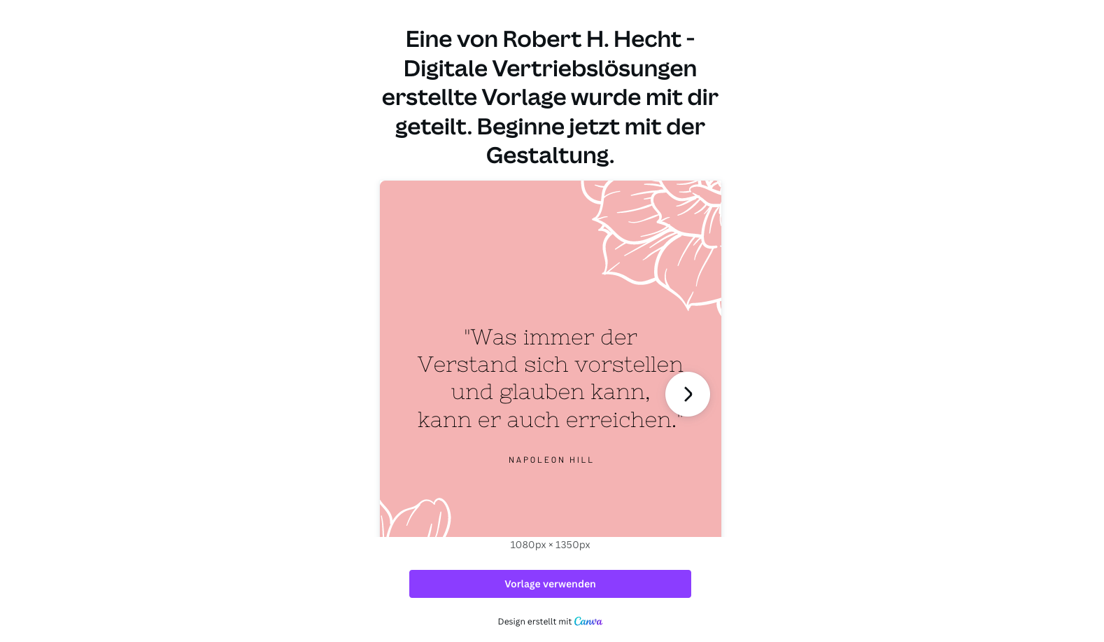Poster06-8-Motivitationszitate