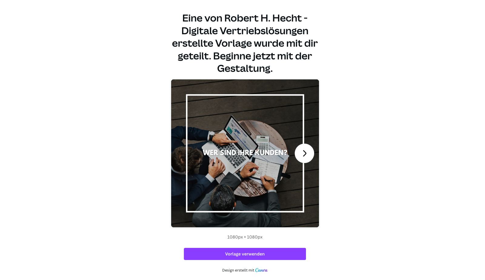 Poster07-8-BUSINESS-FRAGEN