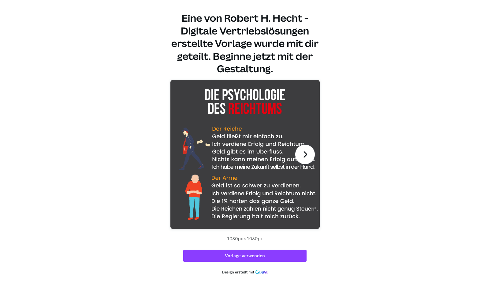 Poster09-8-BUSINESS-INFOGRAFIKEN