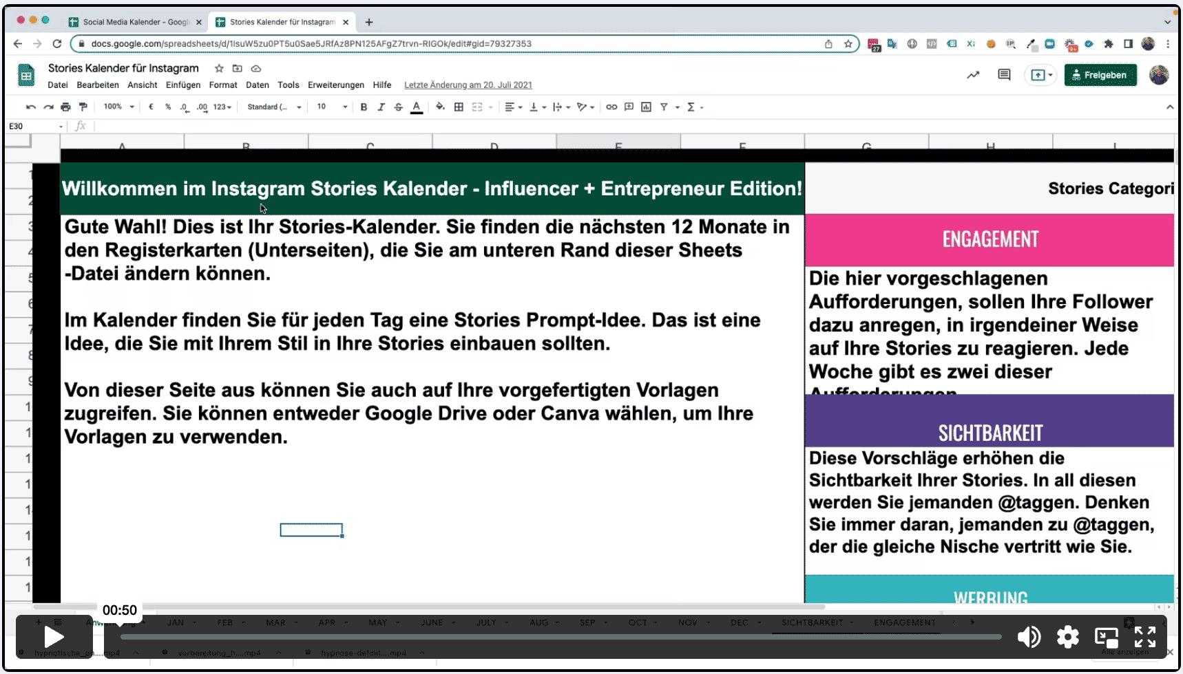 Stories001-Einfuehrung-web