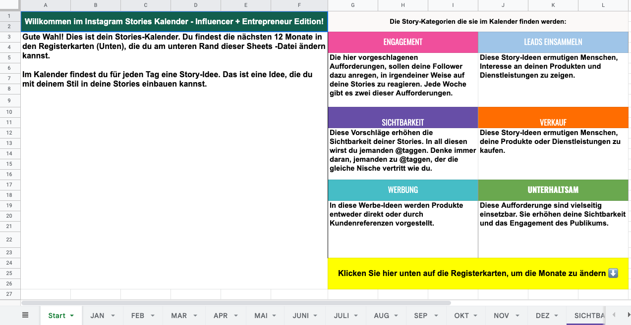Stories01-Kalender-fuer-Instagram