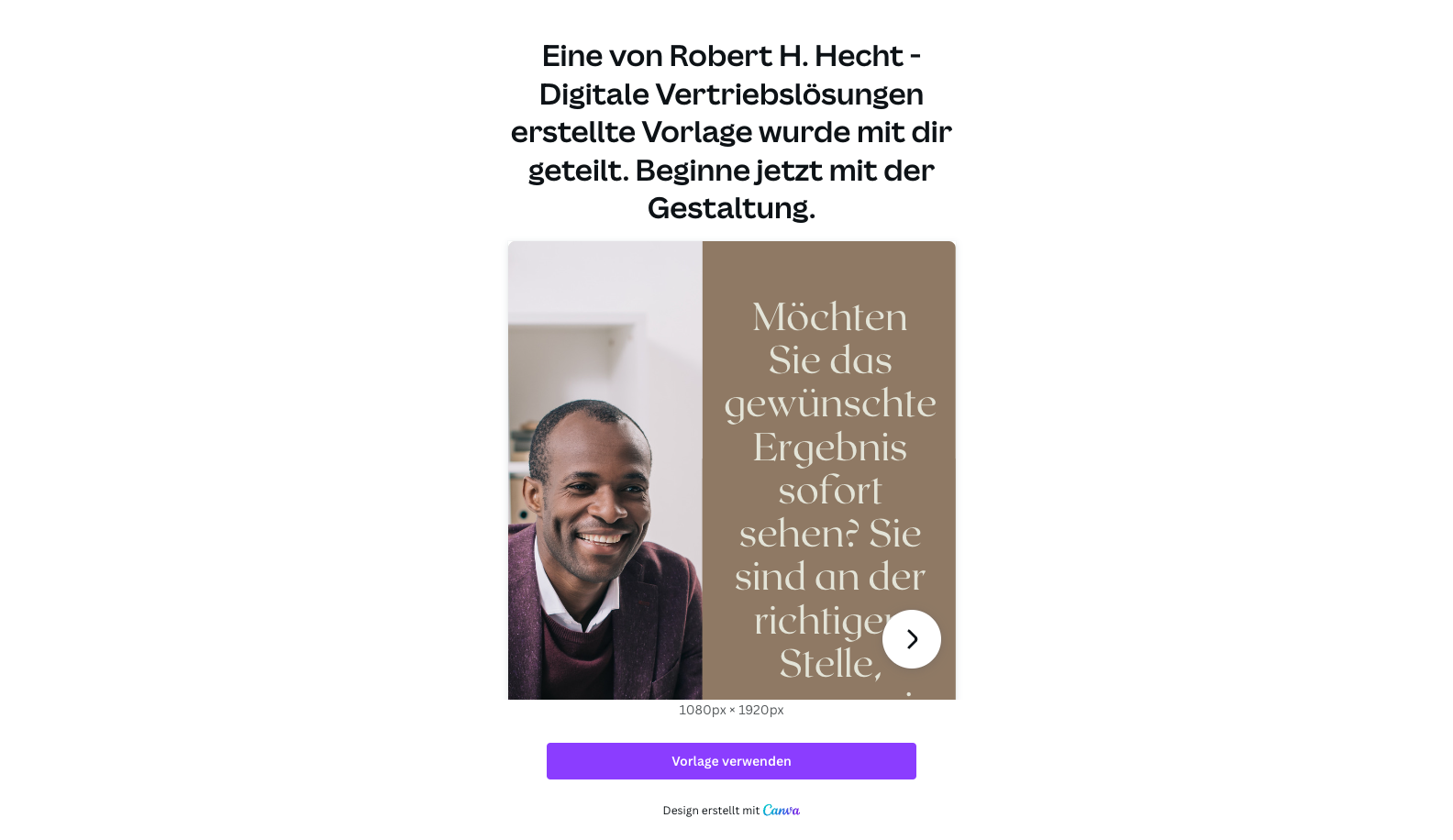 Stories10-Verkauf-Story-Vorlagen