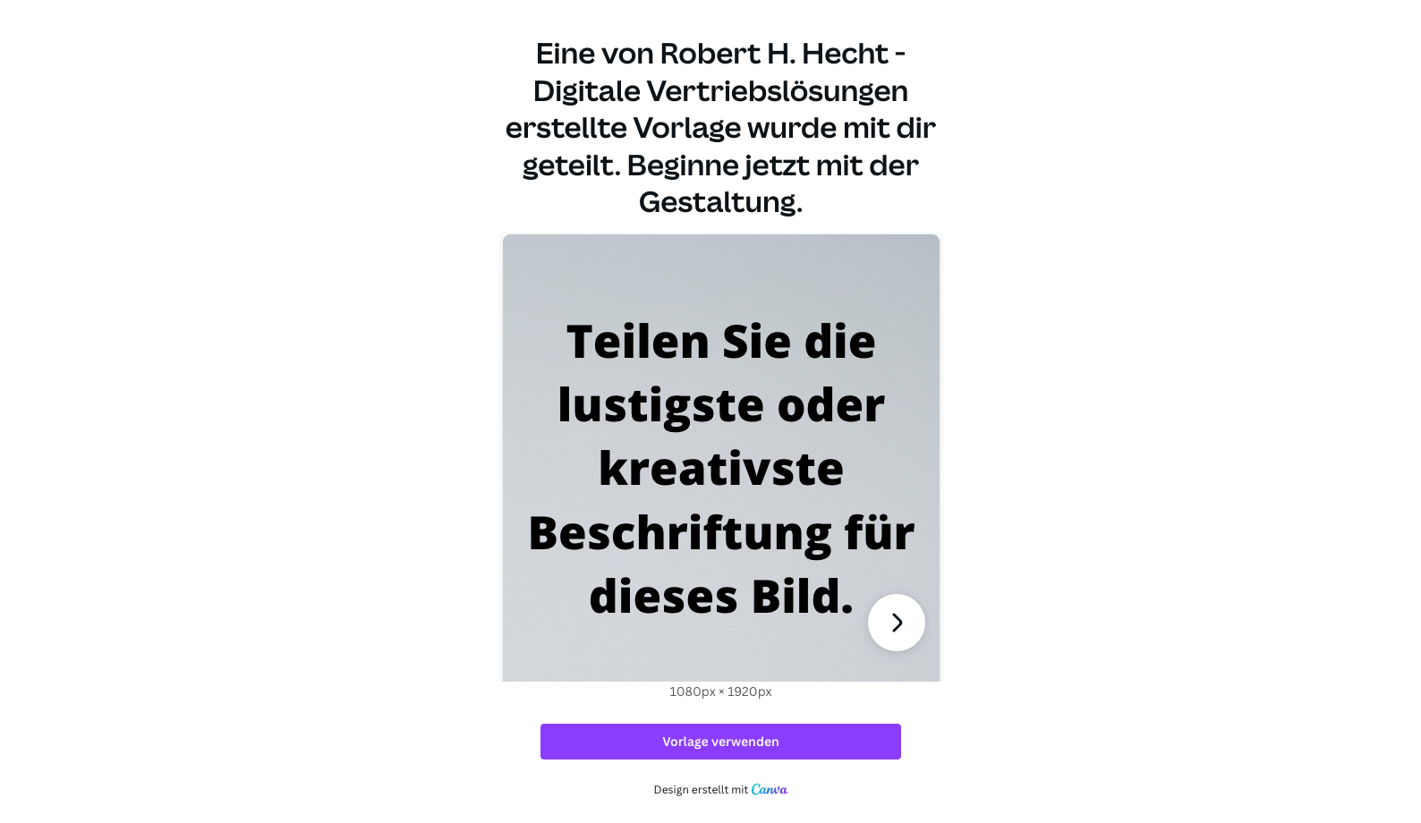 Stories11-Unterhaltsame-Stories